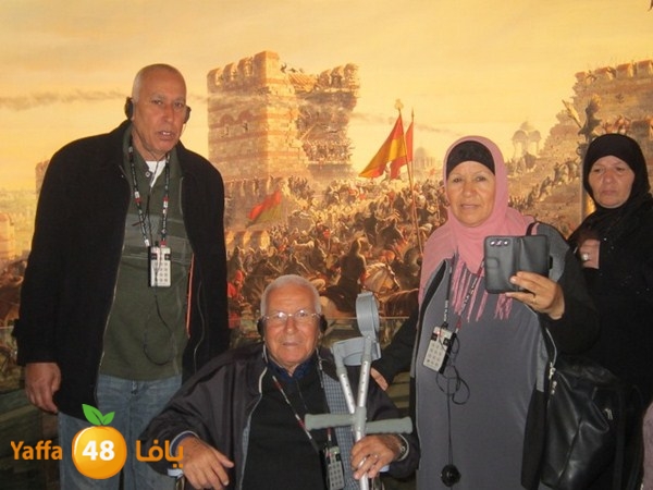 istanbul42500 (91).JPG